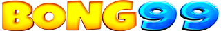 BONG99